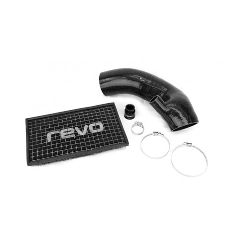 Revo OEM+ Intake